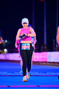 BIB: 
                            <button type="button" onclick="openModal(24463646)" class="btn btn-primary btn-sm float-right btn-popup" data-toggle="modal" data-target=".modal-high-quality">
                        <i class="fas fa-shopping-cart"></i> Add to Cart
                    </button>
                                            <button type="button" onclick="isThisMe(24463646, true)" class="btn btn-success btn-sm float-right btn-popup btn-isme hidden" data-toggle="tooltip" data-placement="bottom" title="นี่คือรูปของคุณใช่ไหม คลิกที่นี่เพื่อเอาเข้าอัลบั้ม">
                        <i class="fas fa-plus"></i> Add to album
                    </button>
                    <button type="button" onclick="isThisMe(24463646, false)" class="btn btn-warning btn-sm float-right btn-popup btn-isnotme hidden">
                        <i class="fas fa-ban"></i> Remove from album
                    </button>